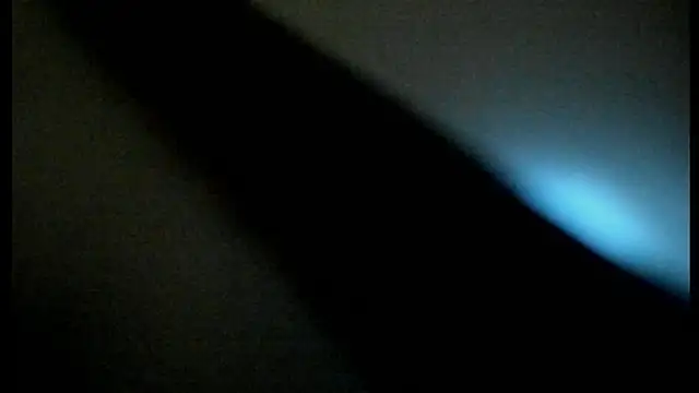 spreet117 webcam