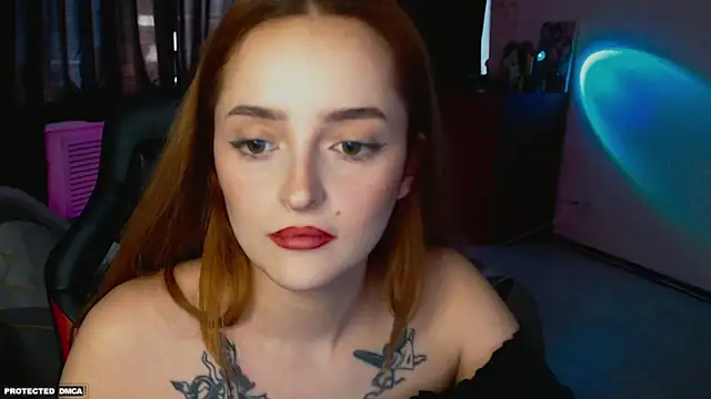 wwwlexicom webcam