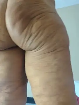 karolvipxxx (F milf) - Fingering Asshole + Spank Ass X5😈