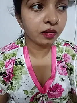 Live sex cam di Cute-sonam-01