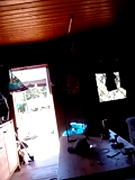 Codymc89 webcam