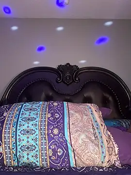 RenaThickAss webcam
