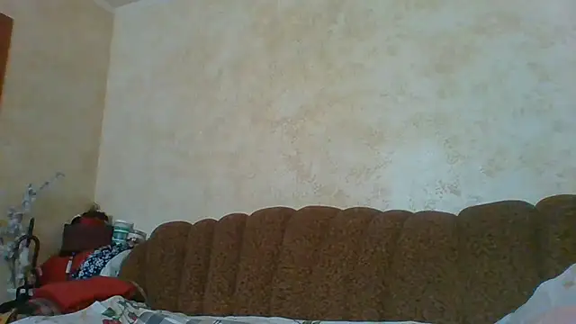 MilaSky5303 webcam
