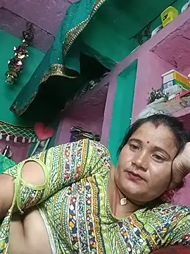 Sangam_rathor webcam