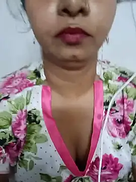 Cute-sonam-01 webcam
