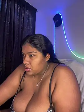 paola091 webcam