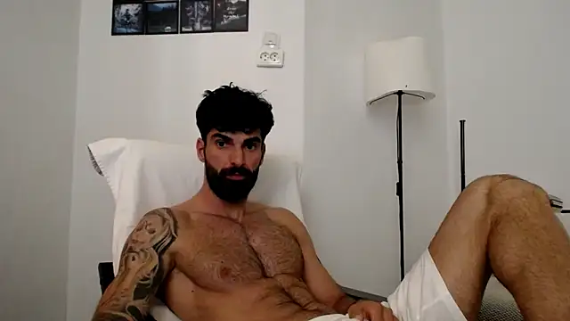 Verycutex webcam