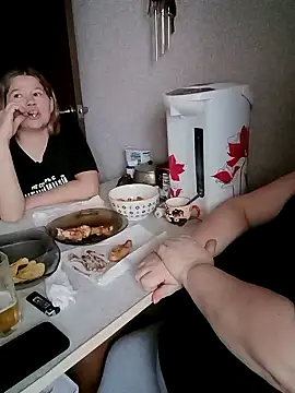 sex2 webcam