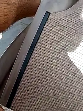 Espa69 webcam