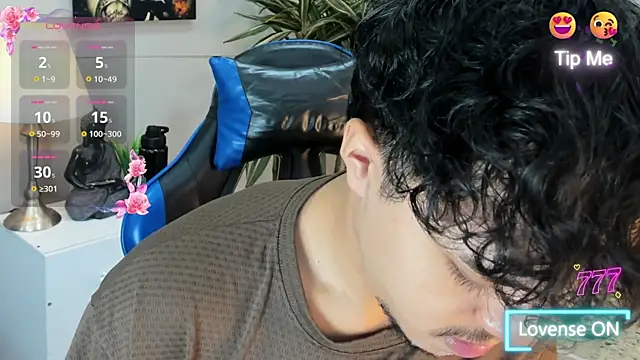 kai_storn webcam