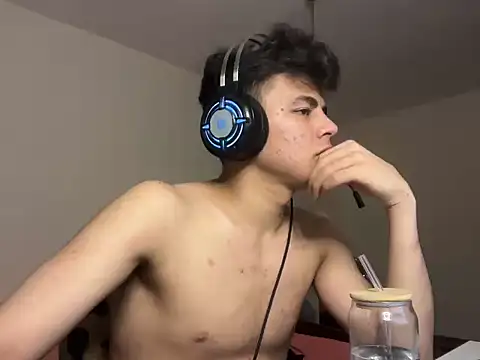 ToddWarren webcam