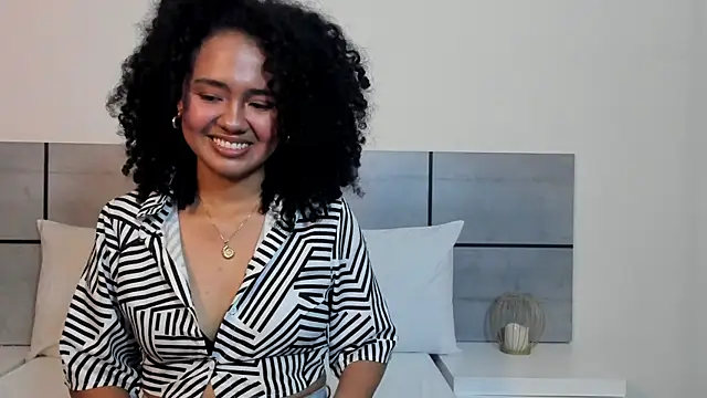 Kiraspell webcam