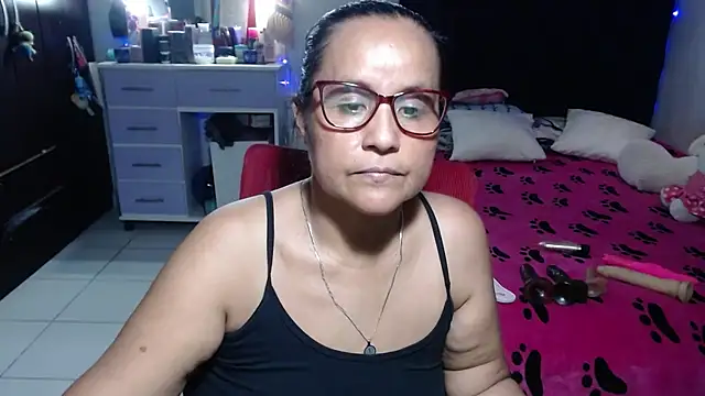 pervert_mommy_ webcam