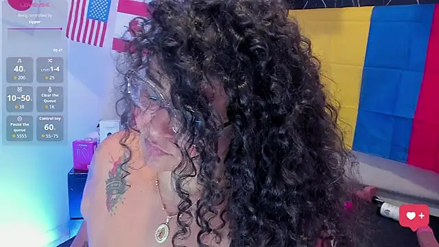 Reginavegaa webcam