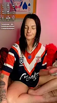 Sookie_Soxxxe webcam