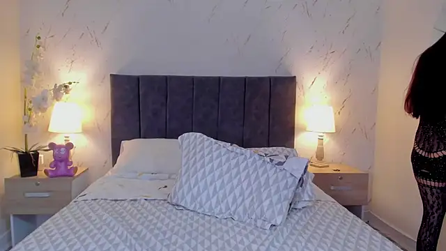 Emilly_Beaumont webcam