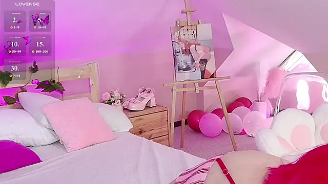 Liann_Stark webcam