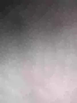 hamstiboy55 webcam