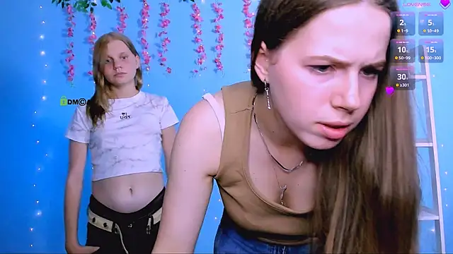 lumi_soft webcam