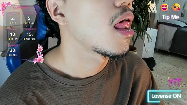 kai_storn webcam