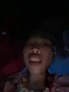 Hikomy- webcam