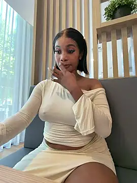 ___Nessa webcam