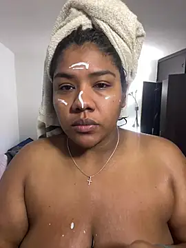 paola091 webcam