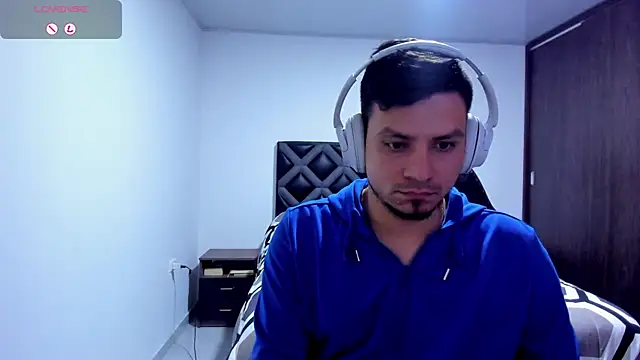 Rick_Adams webcam