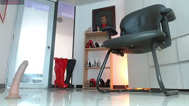 paola_xm webcam