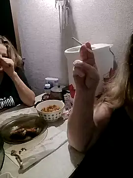sex2 webcam
