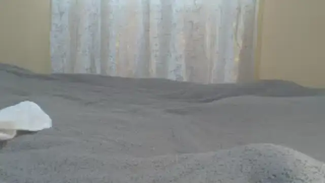 ndivhuwomuleya webcam