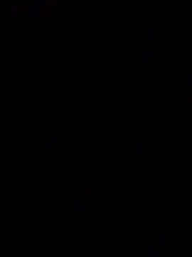 chronic_vibez webcam