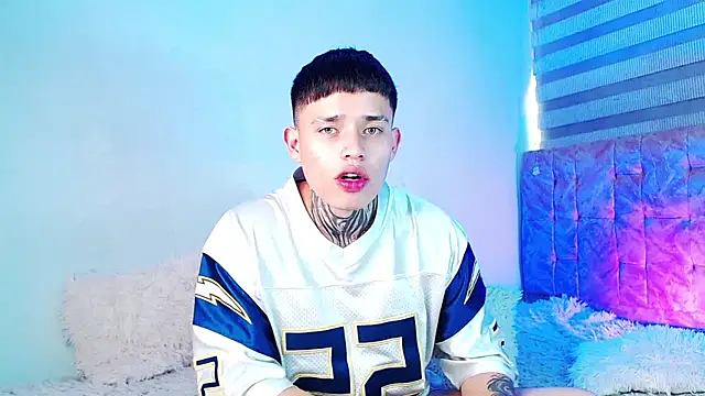 _justinmoon2 webcam
