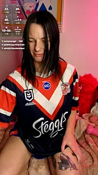 Sookie_Soxxxe webcam