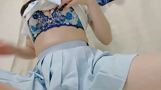 mao_bf_sub