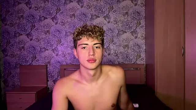 Chat ao vivo de AlfredSweet