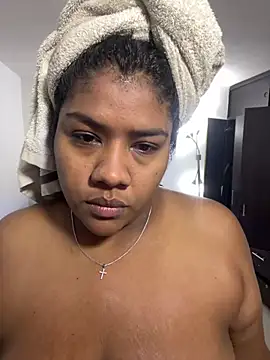 paola091 Live Web Cam Show