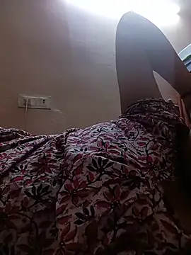 Meloni_71 webcam