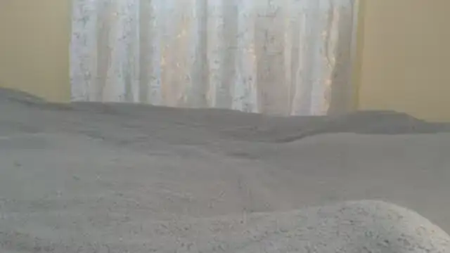 ndivhuwomuleya webcam