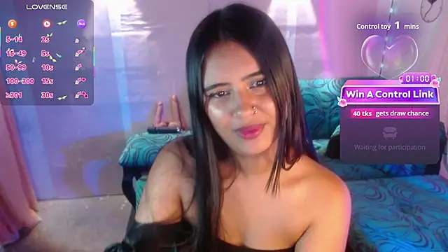 sweet_susy222 webcam