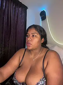 paola091 webcam