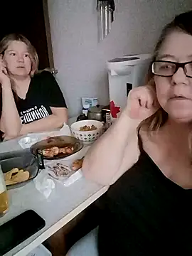 sex2 webcam