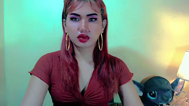 beatrice_21 webcam