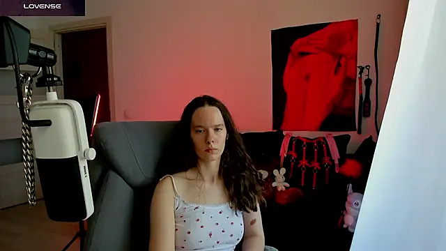 Vulgar_Tamer webcam