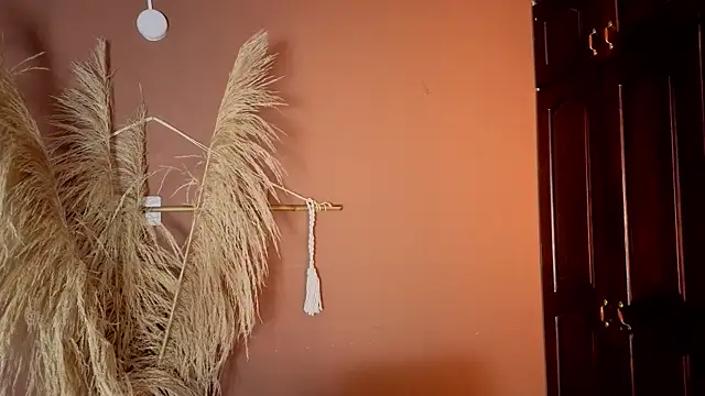 JACKI_JO webcam