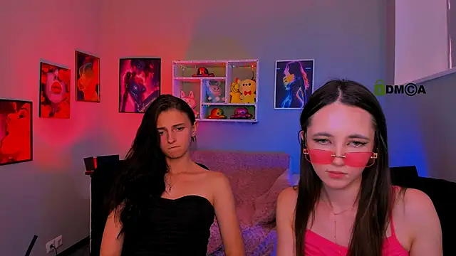 bella_dorn webcam