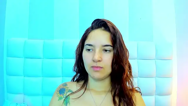 teresasroom_ webcam