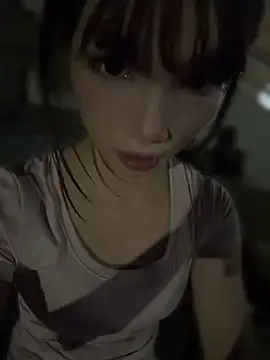 Yiyi-707 live sex cam