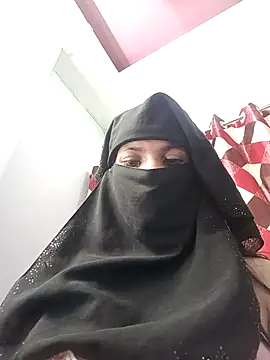Aafreen_36 webcam