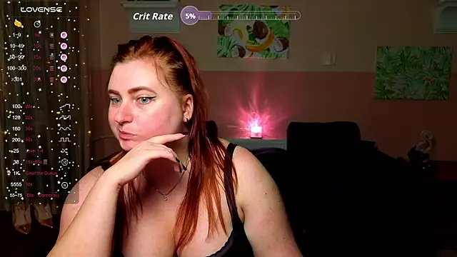 Alicia_love00 webcam